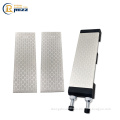RZ 80-3000 Grit Professional Diamond Knife Sharpener Honeycomb Pattern Whetstone